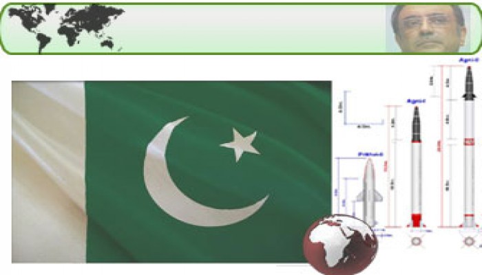 صحف العالم: جهود أمريكية لتأمين نووي باكستان وتغيير التعليم