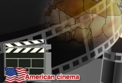 عرب وصهاينة في زيارة تطبيع للسينما الأمريكية