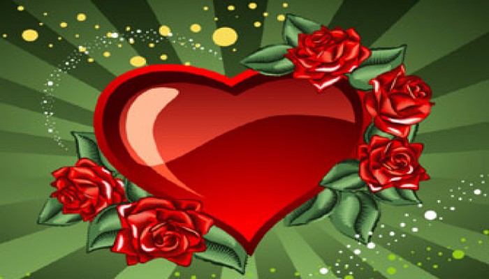 د. هند عبد الله تكتب: أجمل البنات لكل البنات (6)