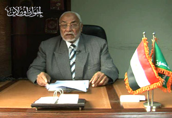 رسالتي إلى الإخوان المسلمين.. سبعة عقود في رحاب الإخوان المسلمين