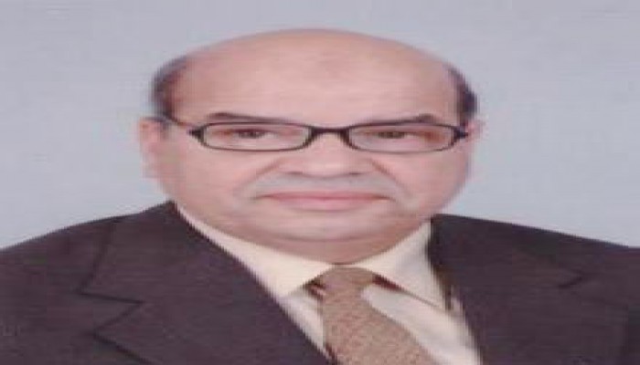 حرب المصطلحات والخداع الأمريكي