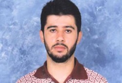 تفاصيل جديدة في أسباب تعثر صفقة تبادل الأسرى