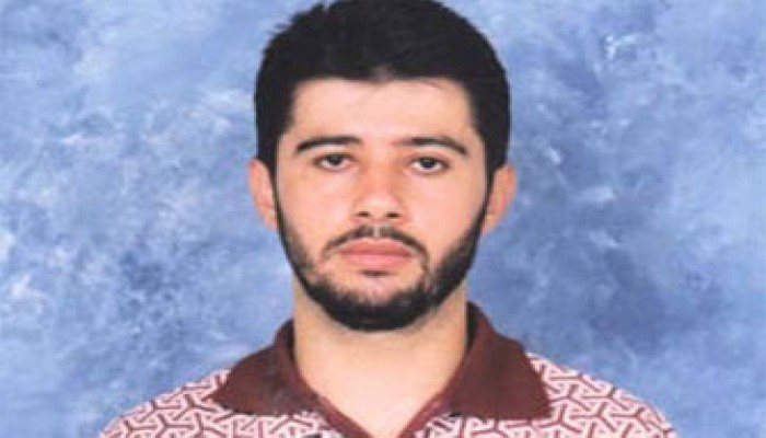 تفاصيل جديدة في أسباب تعثر صفقة تبادل الأسرى