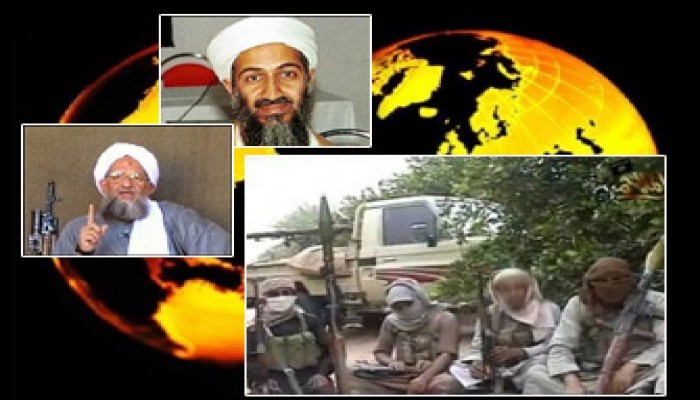 صحف العالم: "القاعدة" تخطط لضربة عسكرية ضد الصهاينة