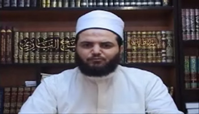 منْ يمثِّل الأزهر اليوم؟