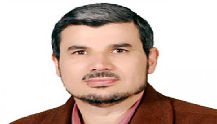 مصر التي في خاطرى