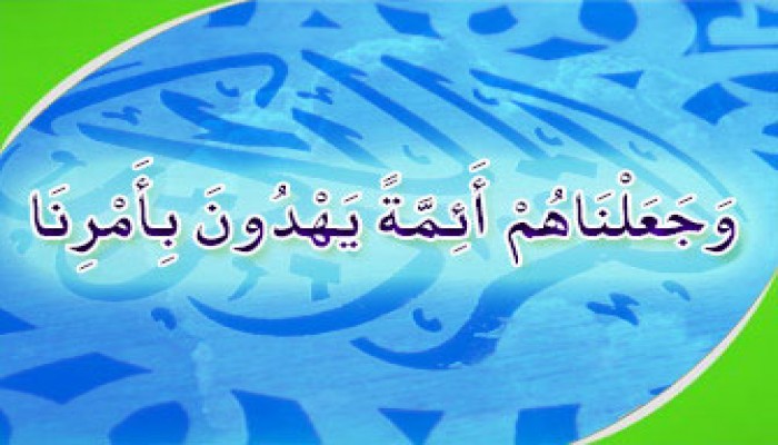 كيفية تصحيح الخطأ عند المراهق