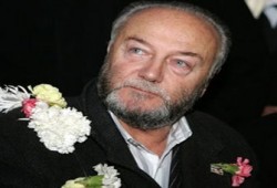 جالاوي يؤكد: مصادرة 25% من المساعدات قبل دخولها غزة