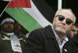 جالاوي: قوافل إغاثة غزة لن تتوقف ومصر تدعم الحصار