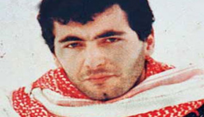 رجل المستحيل!!