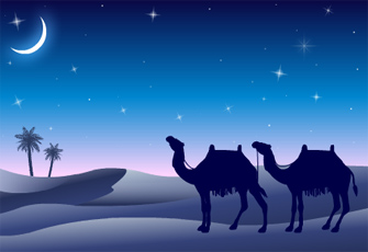 ذكرى الهجرة.. مدرسة لتربية الأبناء