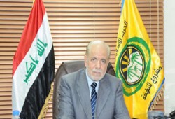 رفض عراقي واسع لتبرئة مجرمي "بلاك ووتر"