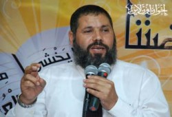 ﴿لَوْلا إِذْ سَمِعْتُمُوهُ ظَنَّ المُؤْمِنُونَ وَالْمُؤْمِنَاتُ بِأَنفُسِهِمْ خَيْرًا﴾