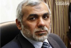 الرؤية الواضحة والبصيرة الواعية