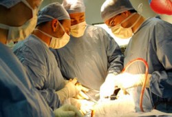 لجنة للتحقيق في فشل العمليات الجراحية للأسرى الفلسطينيين