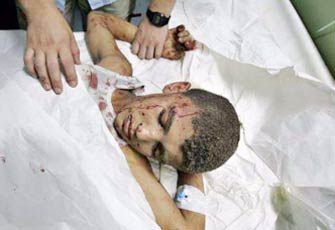 "حرب غزة".. حسابات المكسب والخسارة