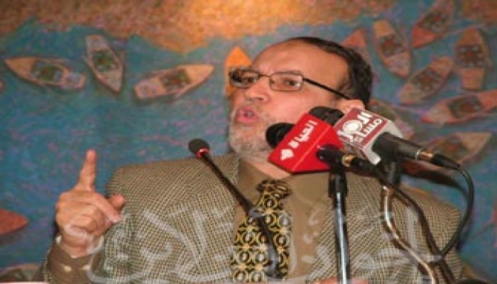 النظام المصري في مواجهة أحرار العالم.. هل يقدر على قمعهم؟