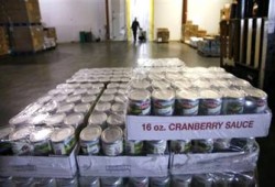 "شريان الحياة 3" تنتظر ردًّا مصريًّا اليوم لتغيير مسارها