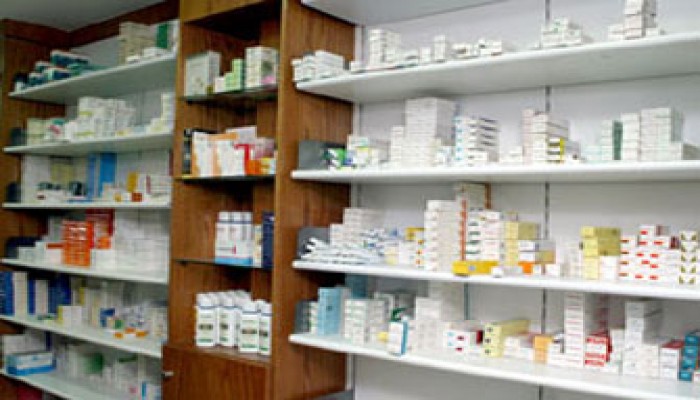 هدايا شركات الأدوية للأطباء ومَن في حكمهم (رؤية شرعية)