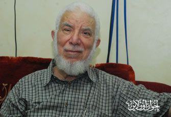 الصلاح أساس الإصلاح