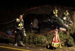 "شهداء الأقصى" تتبرأ من "عباس" وتعلن مواصلة المقاومة