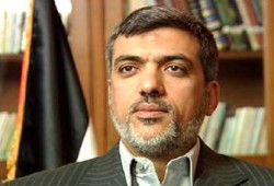 الرد النهائي لحماس على صفقة الأسرى خلال يومين