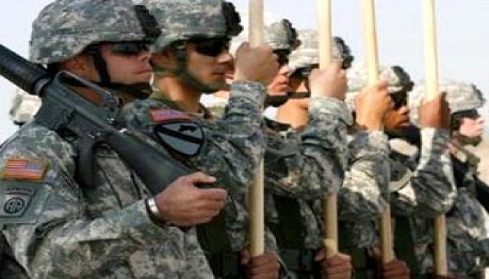 الصحافة العالمية: أمريكا خدعت بريطانيا بشأن غزو العراق