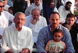 جلال عبد العزيز.. المربي الصامت