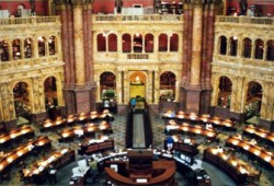 مشروع قانون أمريكي لدعم المعارضة العميلة في إيران