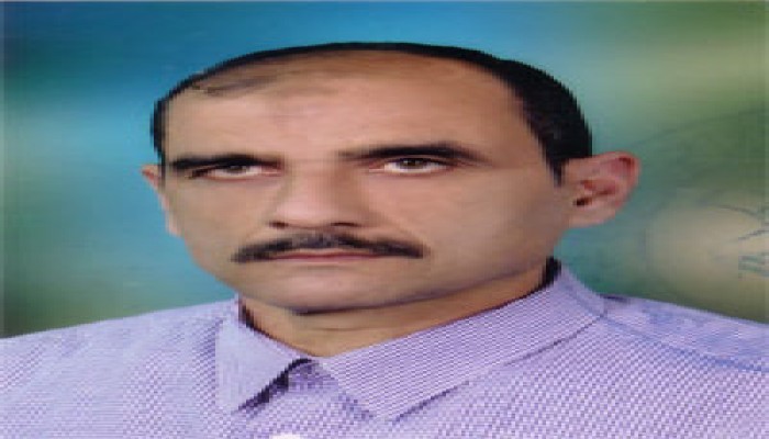 أبو الحسن الطنوبي.. وداعًا!