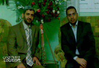 د. فريد جلبط: "القانون كان في إجازة أثناء العسكرية"