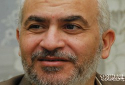 "الأطباء العرب" يتكفَّل بعلاج المناضلة "جميلة بوحيرد"