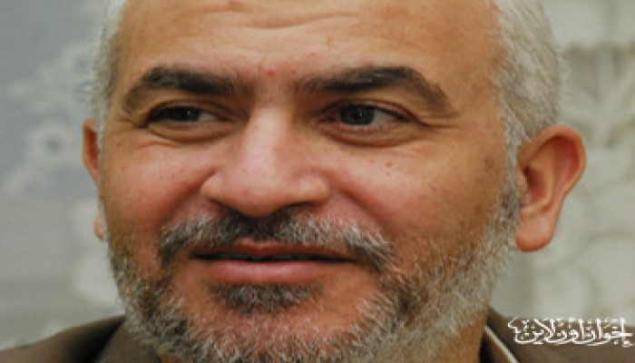 "الأطباء العرب" يتكفَّل بعلاج المناضلة "جميلة بوحيرد"