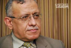 الدكتور مصطفى طاهر الغنيمي