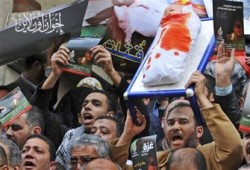 أطباء إغاثة غزة.. حكايات من أرض البطولة