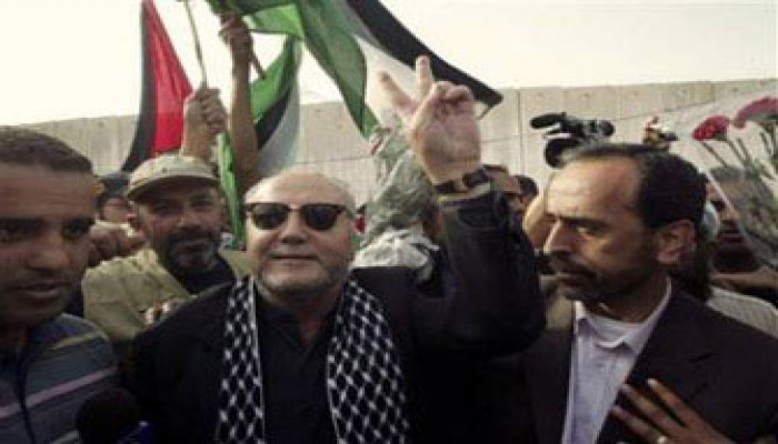 اليوم.. "شريان الحياة 3" تصل إلى دمشق