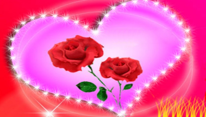 د. هند عبد الله تكتب: أجمل البنات لكل البنات (2)