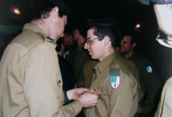 الصحافة العالمية: صفقة "شاليط" بطلب صهيوني