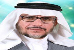 دعاوى الإصلاح