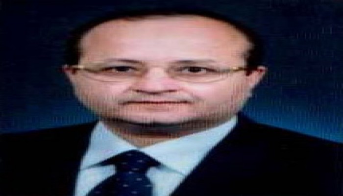 الإنفلونزا السياسية والأزمات المصرية