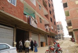 "الهجانة" تتمرد: "سنموت في بيوتنا"