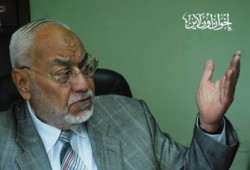 المرشد العام: دروس "الهجرة" ملزمة لتقدم الأمة