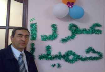 د . عصام عبد المحسن: "العسكرية" عجيبة الدنيا الثامنة