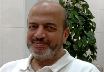 دعوتنا أحب إلينا من أنفسنا