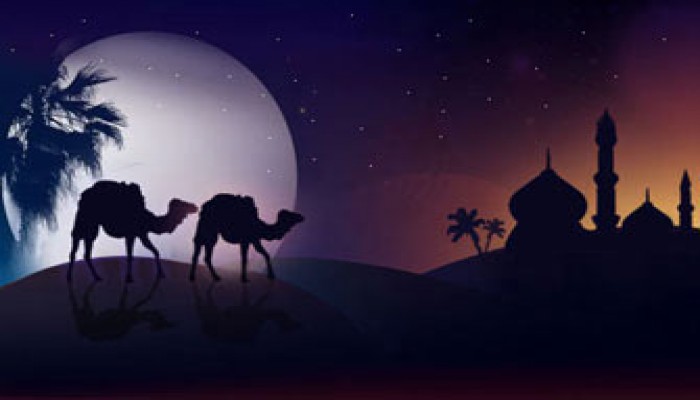 الهجرة.. ومقومات نهضة الأمة