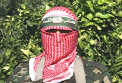 كتائب القسام: جاهزون للمواجهة