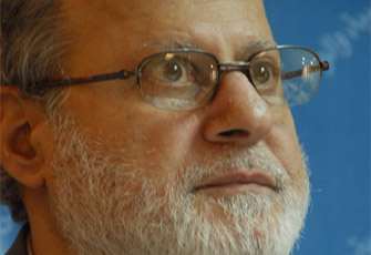 رسالتي إلى الإخوان (22)