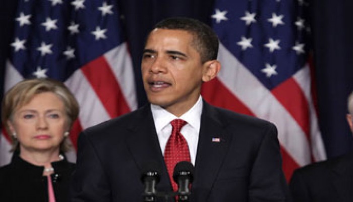 الصحافة العالمية: إستراتيجية أوباما الأفغانية في خطر