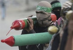 القسام: سنعيد صفوفنا في الضفة لاستئناف المقاومة