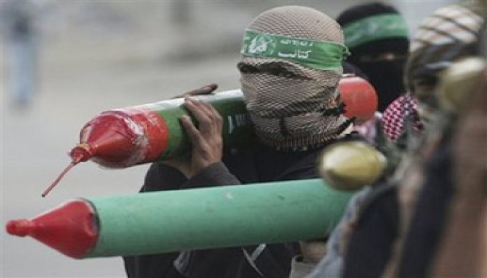 القسام: سنعيد صفوفنا في الضفة لاستئناف المقاومة